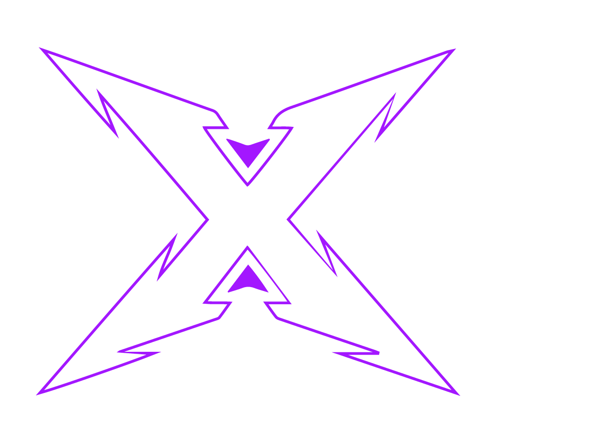 FezXmusic